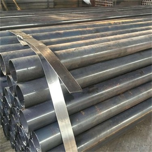 鄂托克前锅炉考登钢管