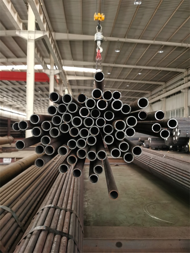 鄂托克前ND钢管