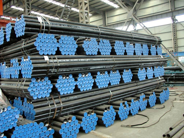 鄂托克前ND钢管生产厂家