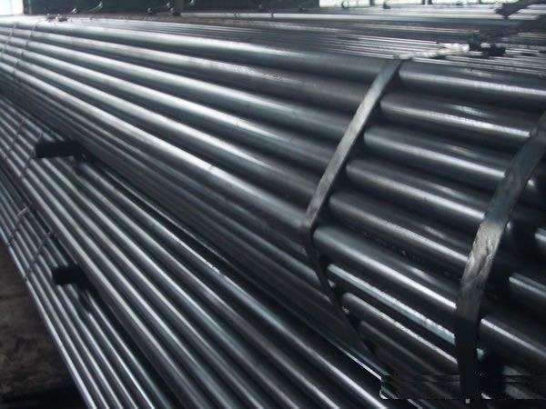 鄂托克前ND钢管出售