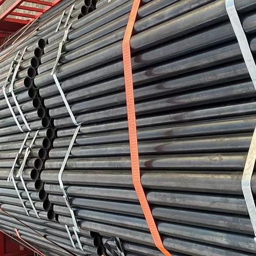 鄂托克前BW耐候钢管