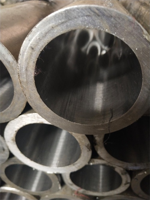 鄂托克前大口径考登钢管价格