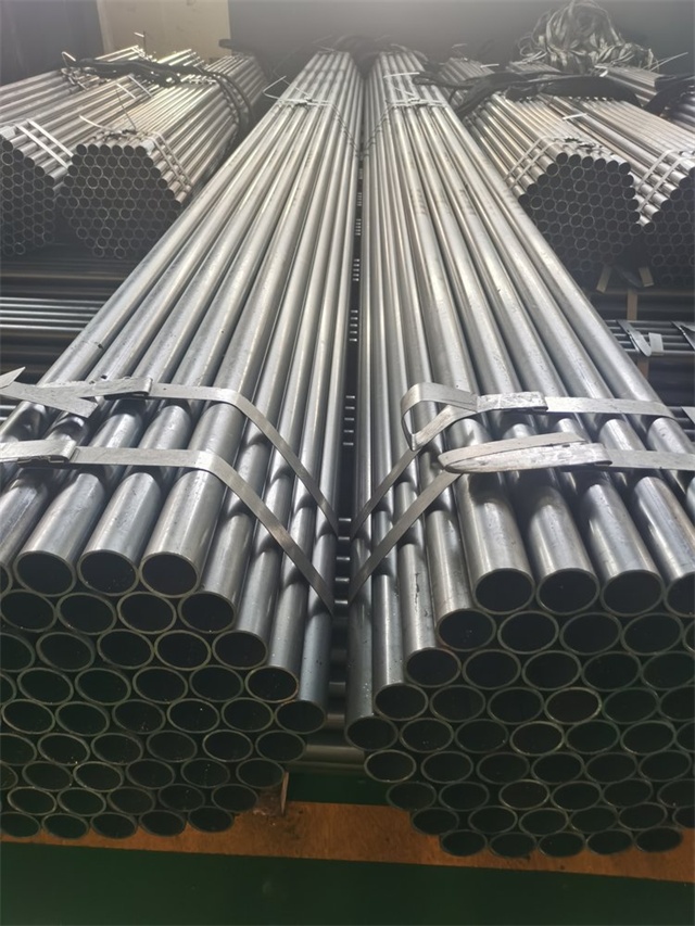 鄂托克前ND钢管冷轧